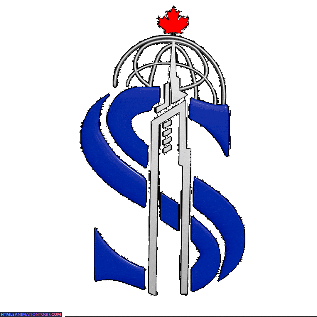 Sandal Real Estate-logo